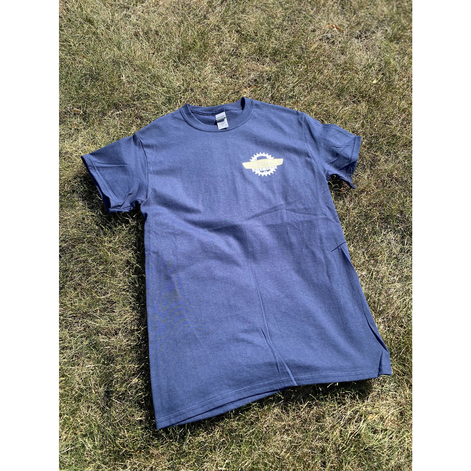 Shop Shirt