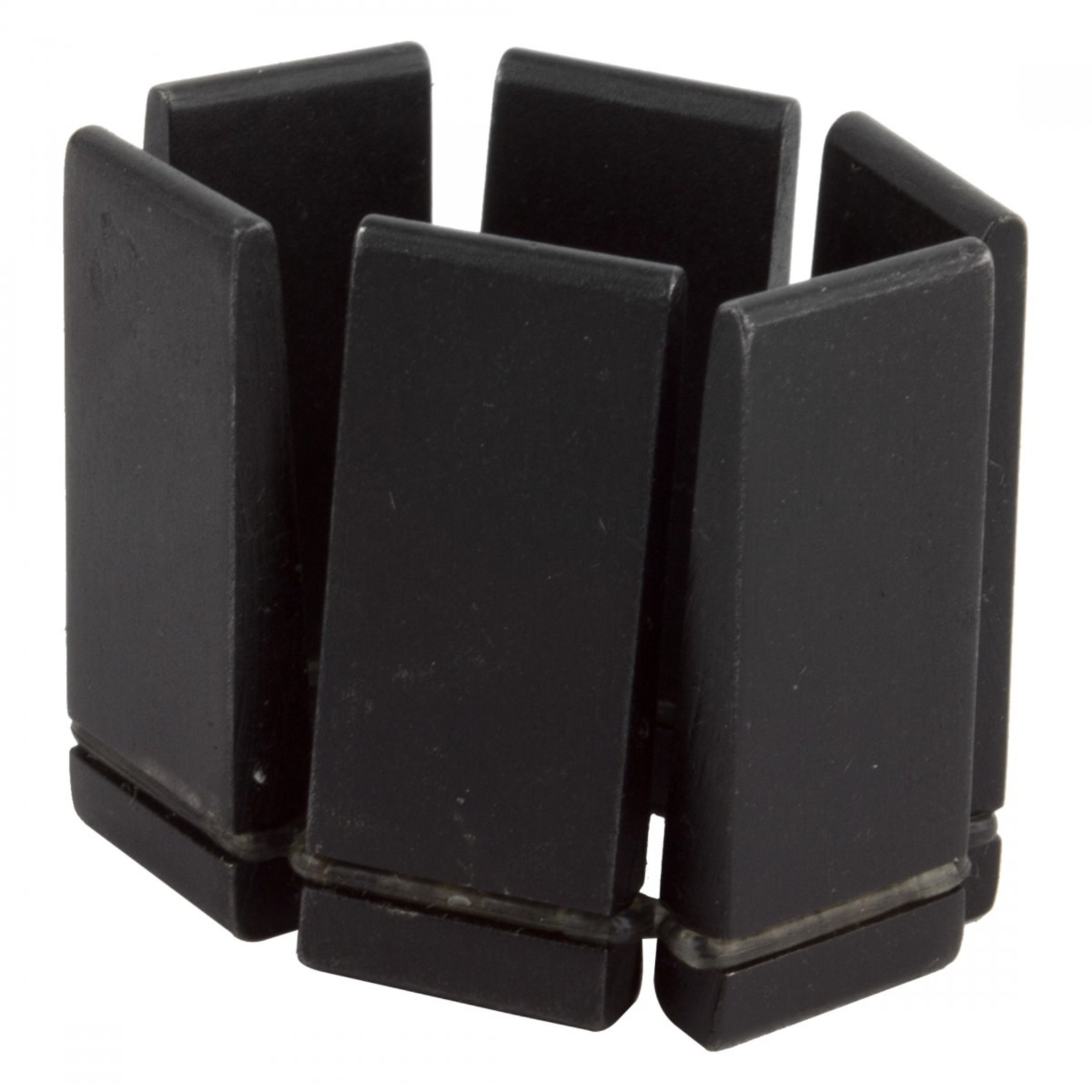 Ody Wedge Cluster for Twombolt