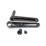 BSD BSD substance XL Crank V2 black 170