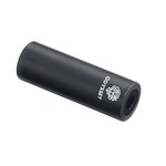 Odyssey Joystick PC Replacement Peg SLEEVE ONLY - 4.5", Black