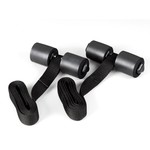 Glass Hatch Hooks