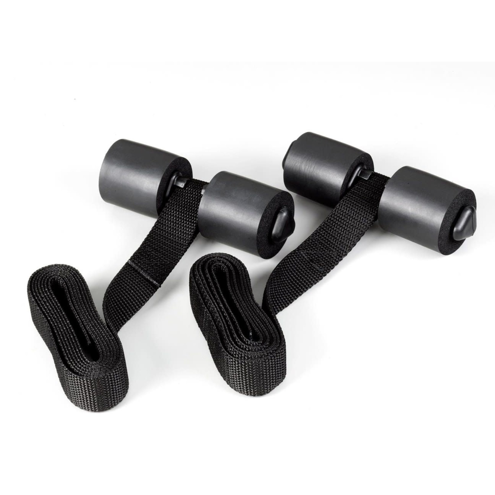 Glass Hatch Hooks