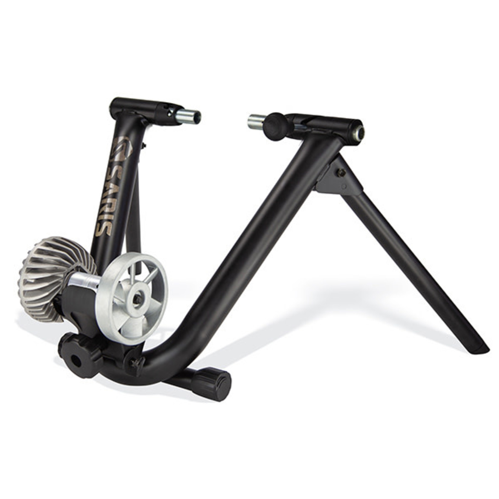 Fluid Trainer