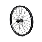 Animal Bikes Animal Javelin Front Wheel