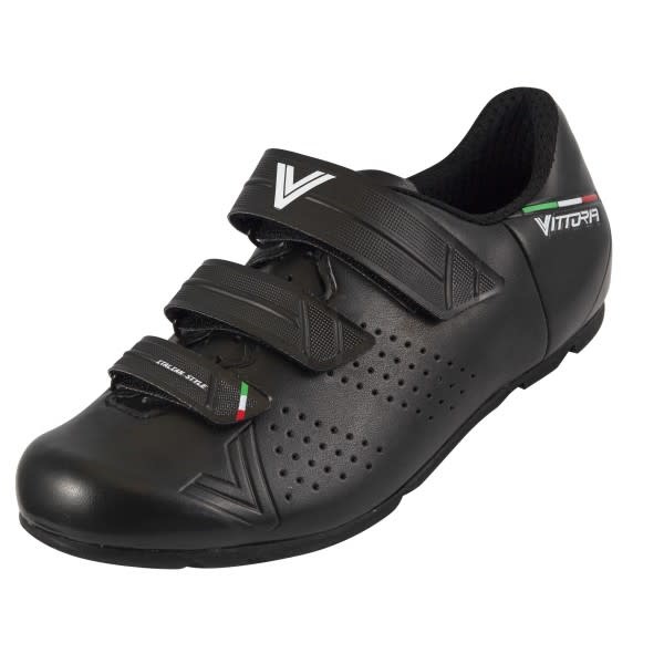 Vittoria Rapide GT - Village Pedaler
