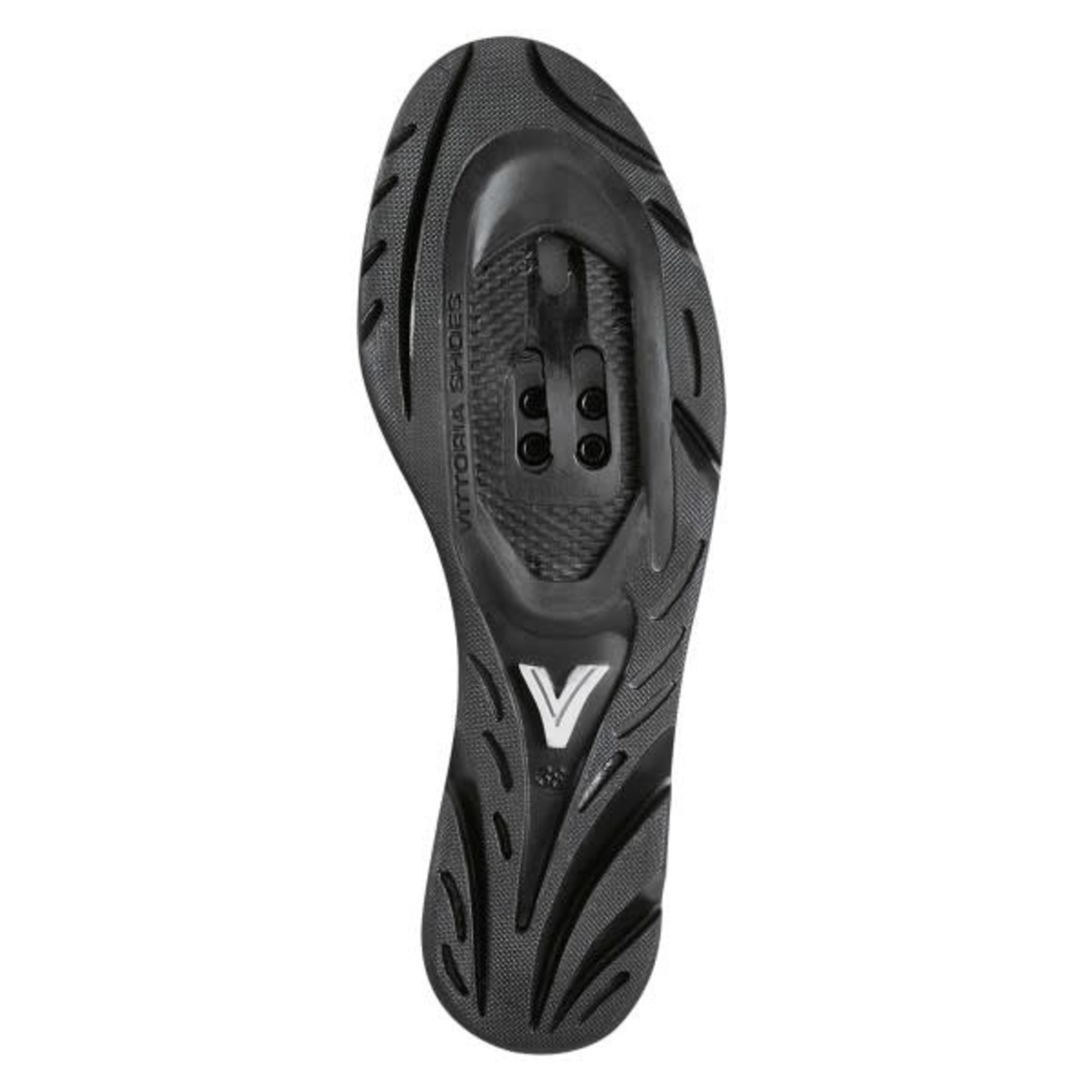 Vittoria Rapide GT