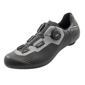 Vittoria Alise' Nylon Sole - Village Pedaler