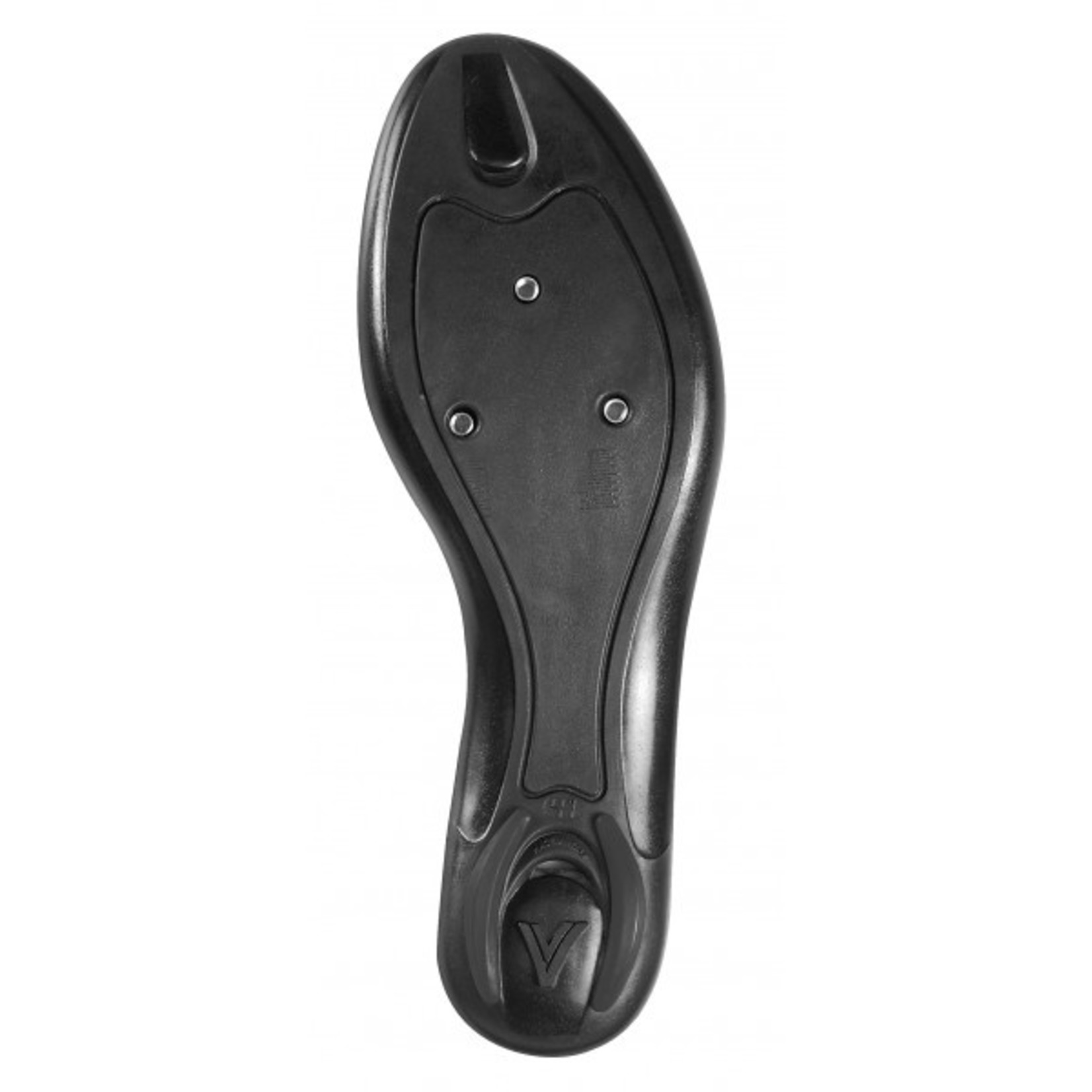 Vittoria Alise' Nylon Sole