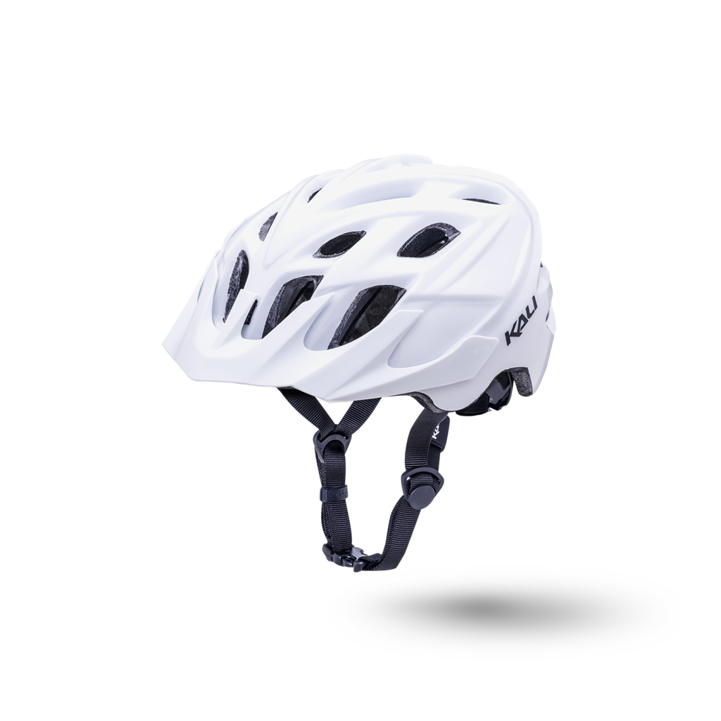 Kali Chakra Solo Village Pedaler