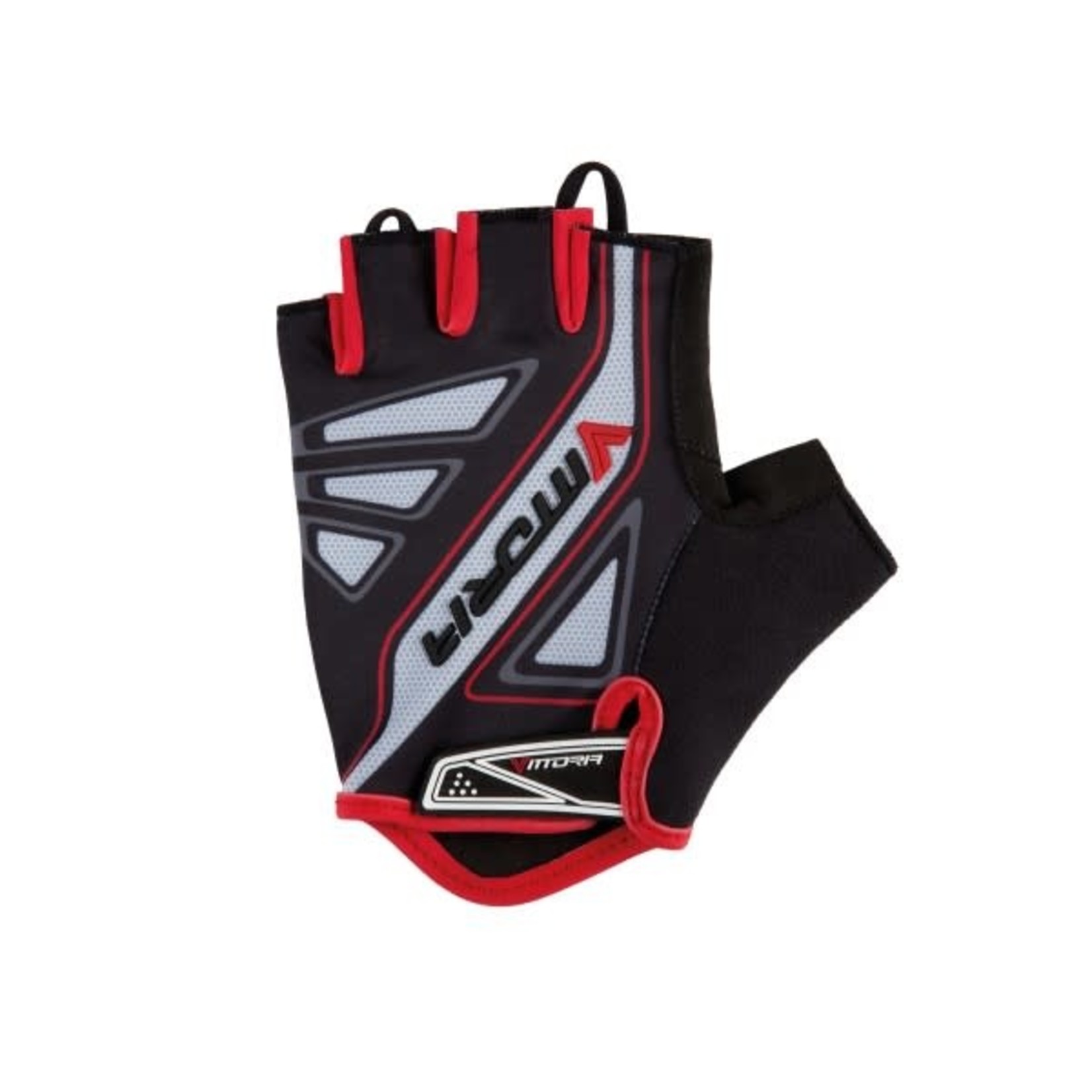 Victory Gloves