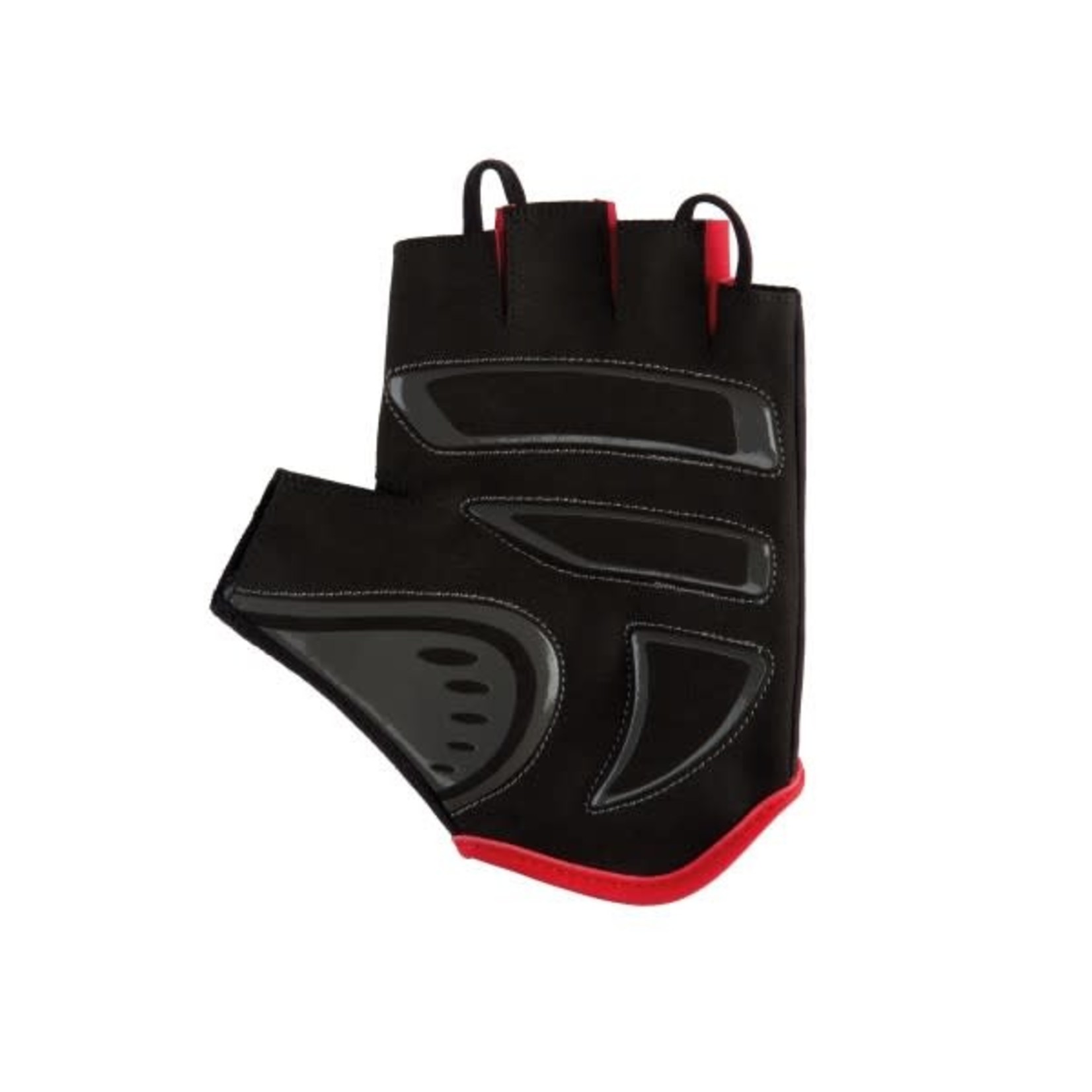 Victory Gloves