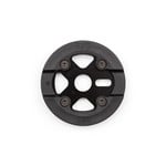 BSD BSD Barrier Sprocket - 25t Black