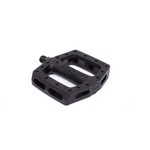 BSD Jonesin' PC Pedals - Black