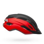 Trace MIPS Red/Black UA