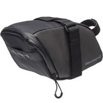 Blackburn Blackburn Grid Large Seat Bag - Black