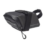 Blackburn Grid Small Seat Bag - Black