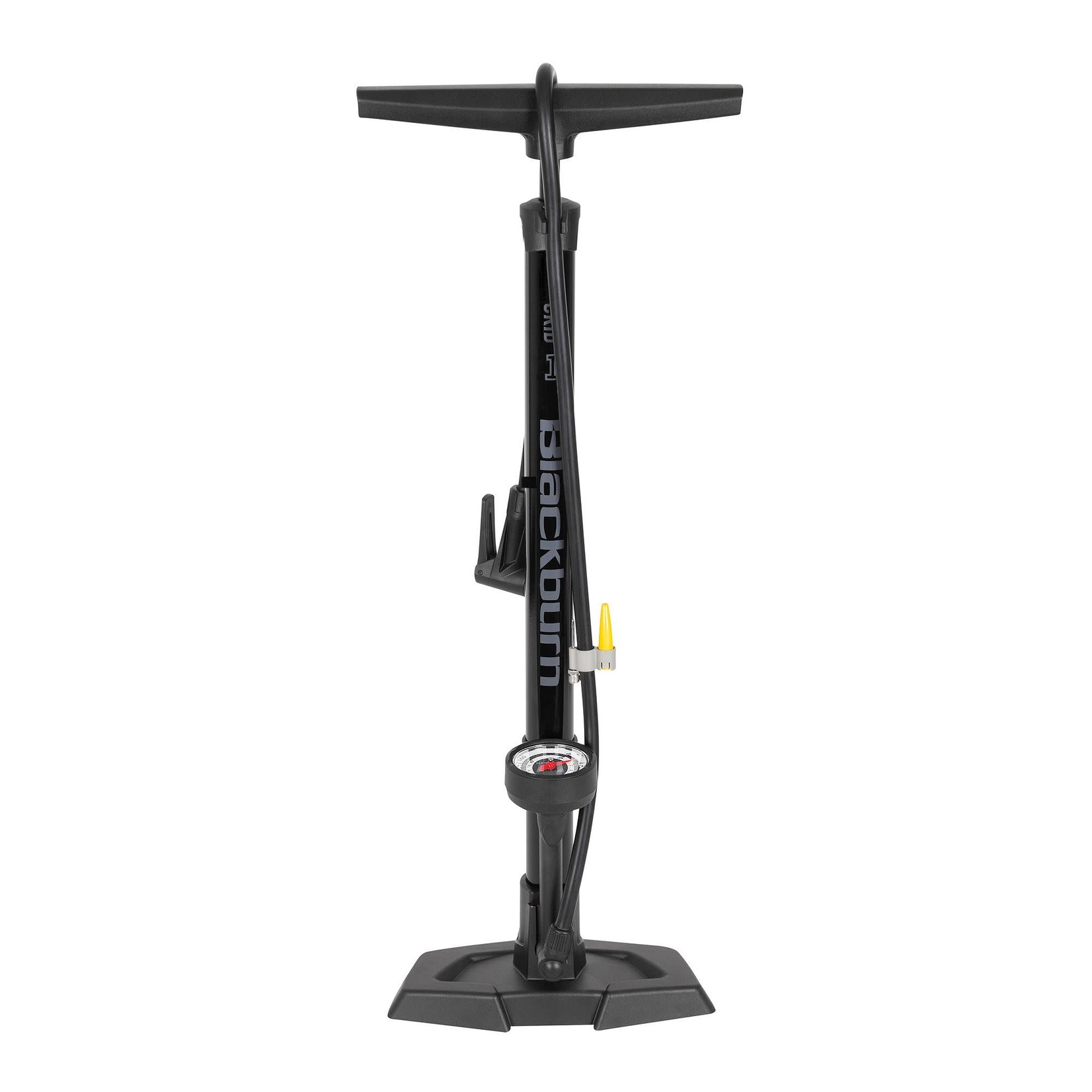 Blackburn Grid 1 Floor Pump