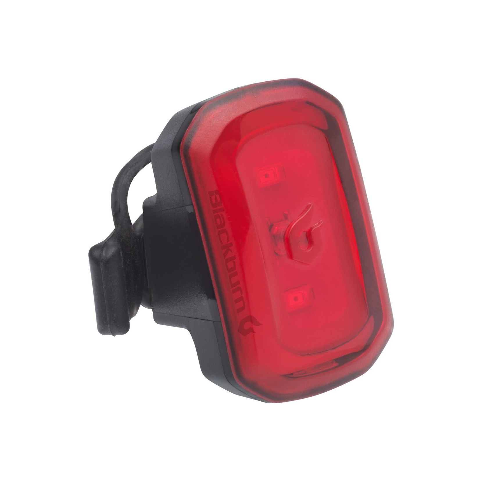 USB Rear Click Light