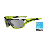 Tifosi Optics Amok, Race Neon Fototec Sunglasses