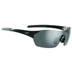 Tifosi Optics Brixen, Gloss Black Interchangeable Sunglasses