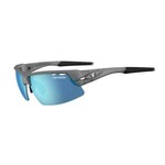 Tifosi Optics Crit, Matte Smoke Fototec Sunglasses