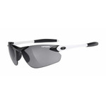 Seek FC, White/Black Fototec Sunglasses