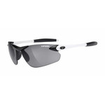 Tifosi Optics Seek FC, White/Black Fototec Sunglasses