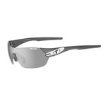 Tifosi Optics Slice, Black/White Fototec Sunglasses