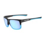 Swick, Onyx Blue Fade Single Lens Sunglasses