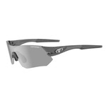 Tsali, Matte Black Interchangeable Sunglasses