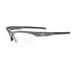 Tifosi Optics Vero, Carbon Fototec Sunglasses