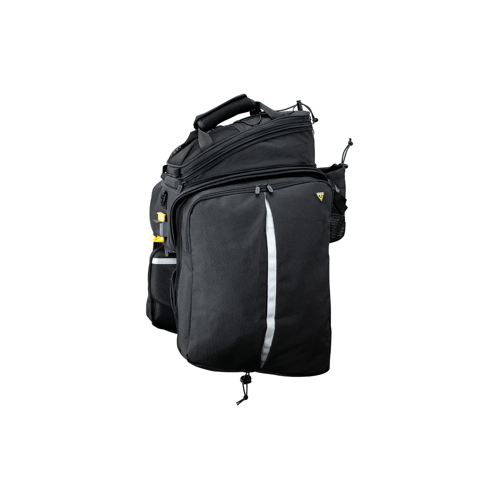 MTX Trunk Bag DXP