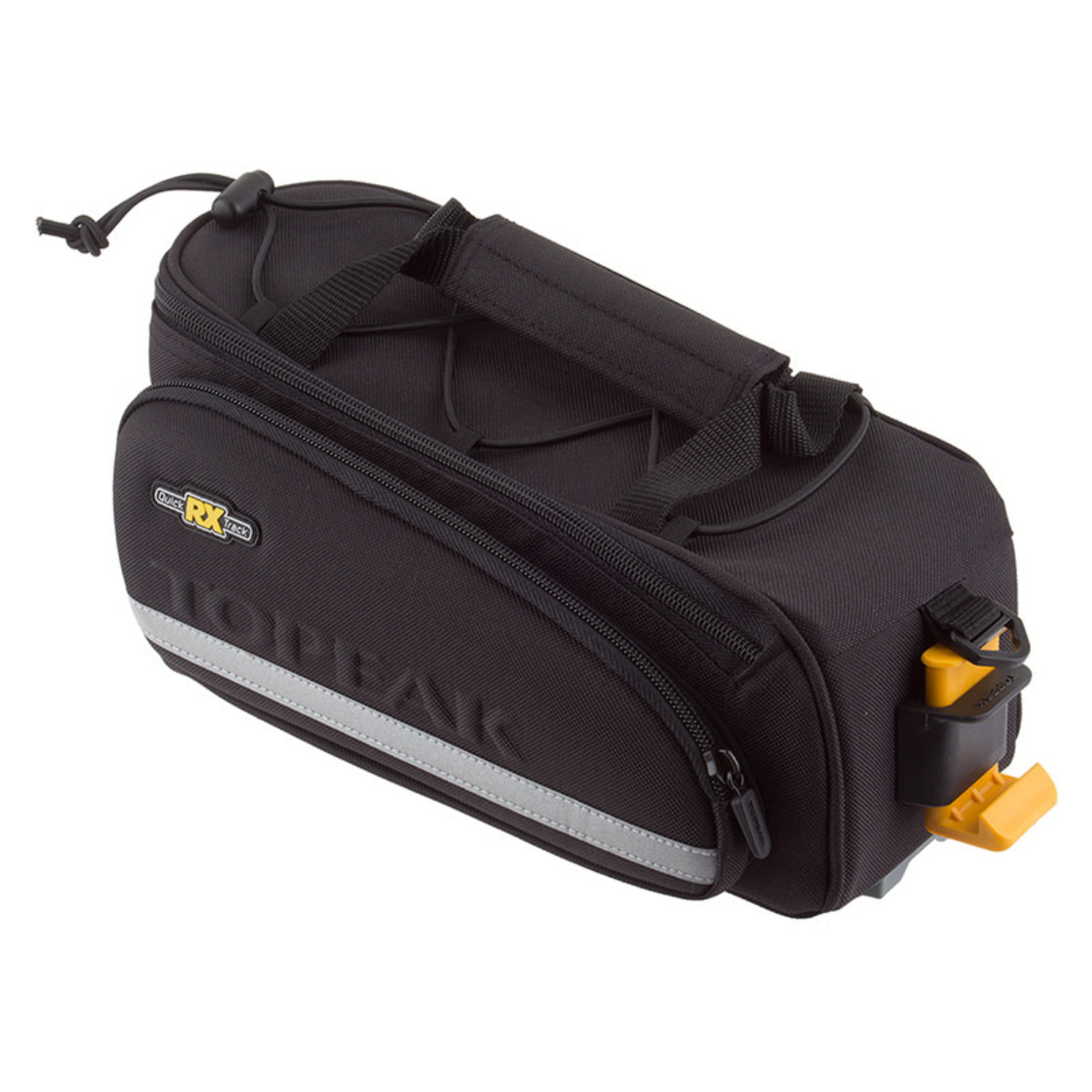 Topeak RX Trunk Bag EX II