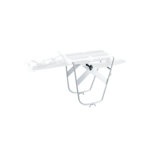 MTX Dual Side Frame For Beam Rack