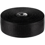 Lizard Skins Tape 2.5mm
