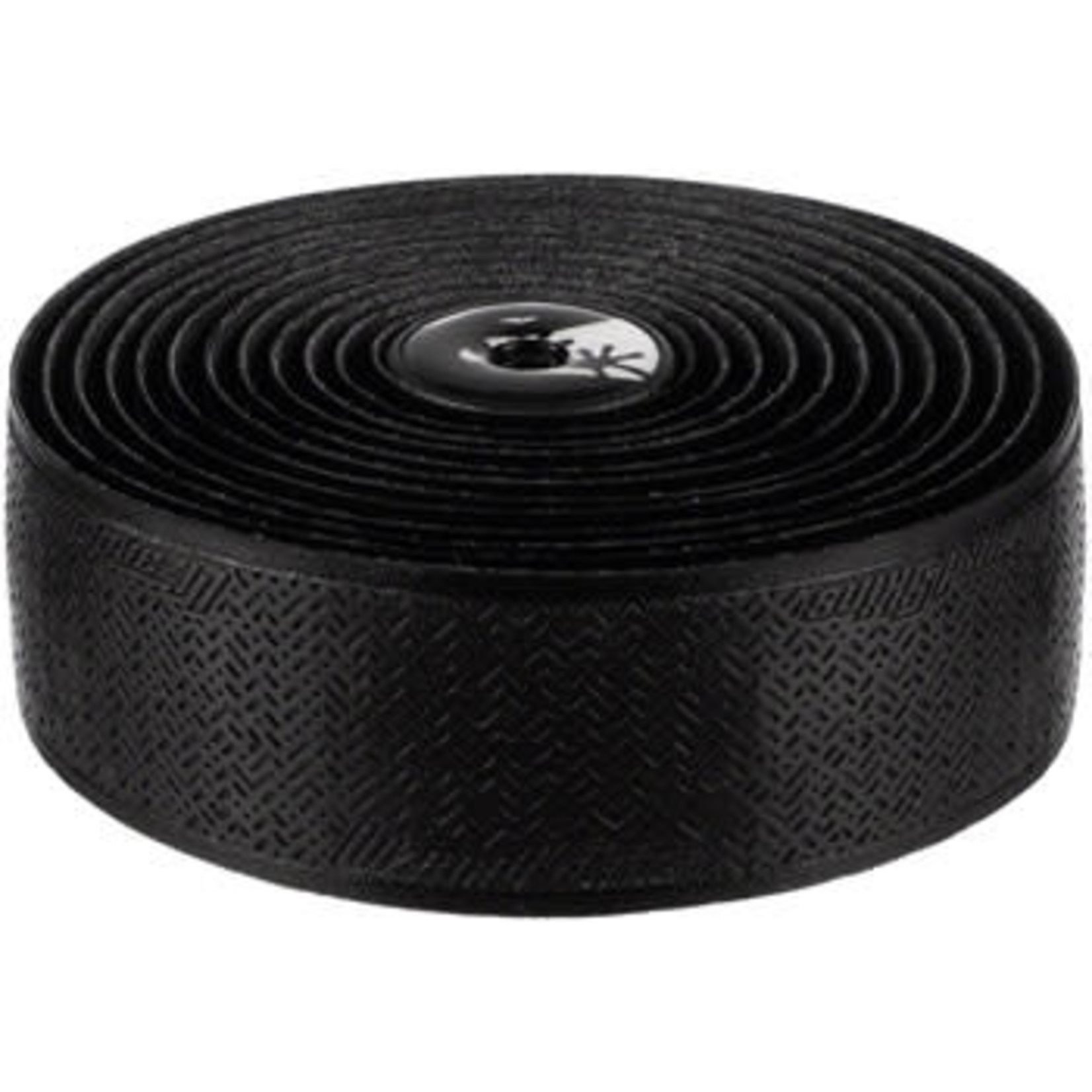 Lizard Skins Tape 2.5mm