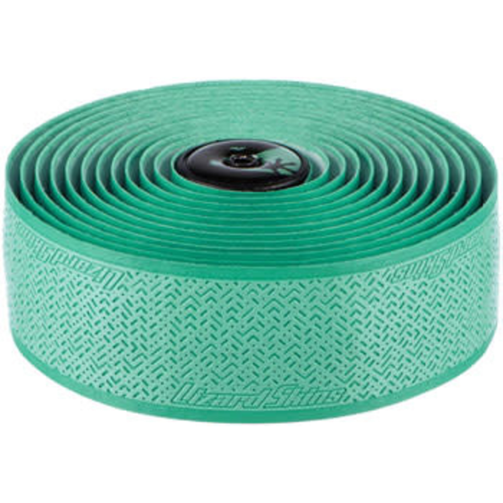 Lizard Skins Tape 2.5mm