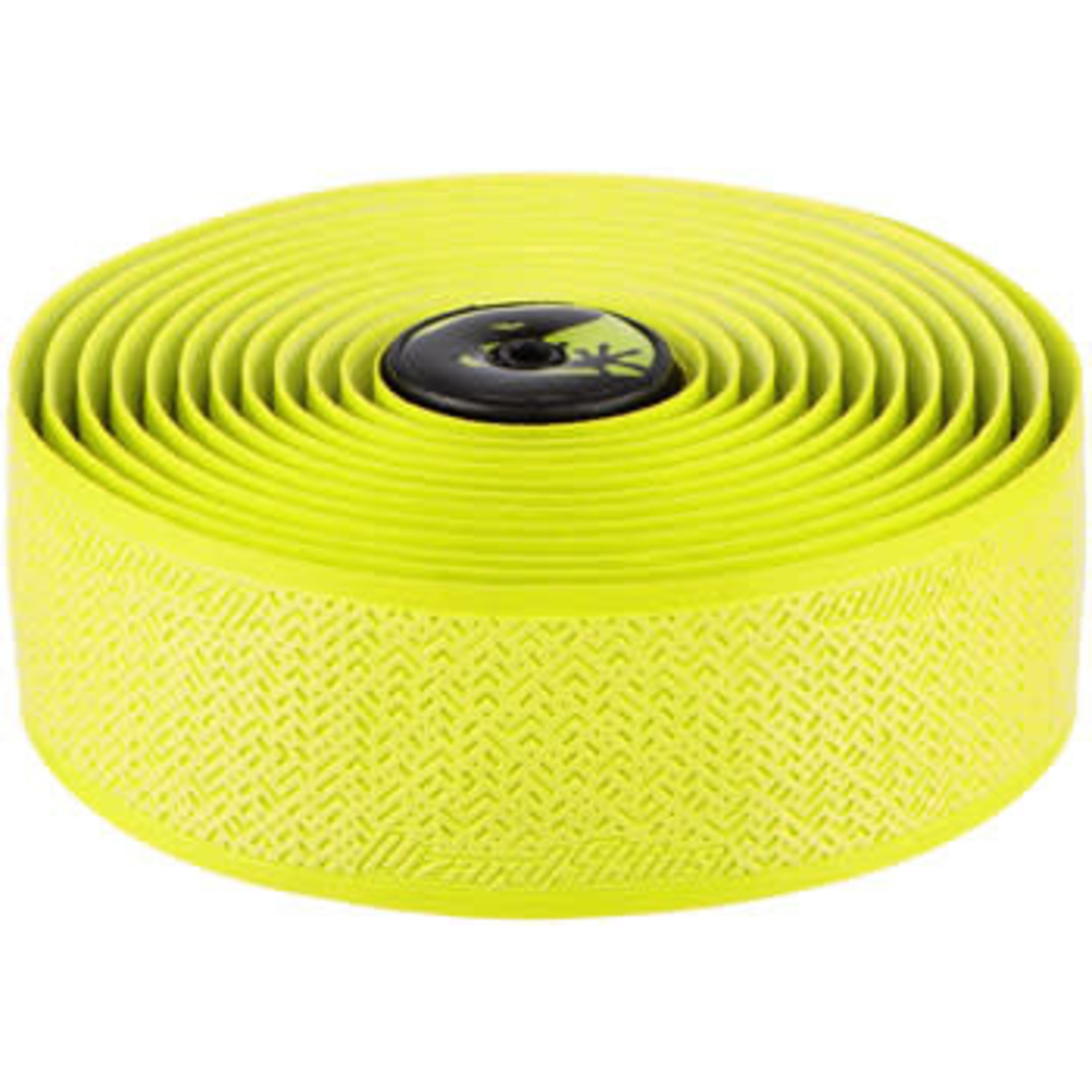 Lizard Skins Tape 2.5mm