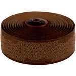 Lizard Skins Tape 3.2mm