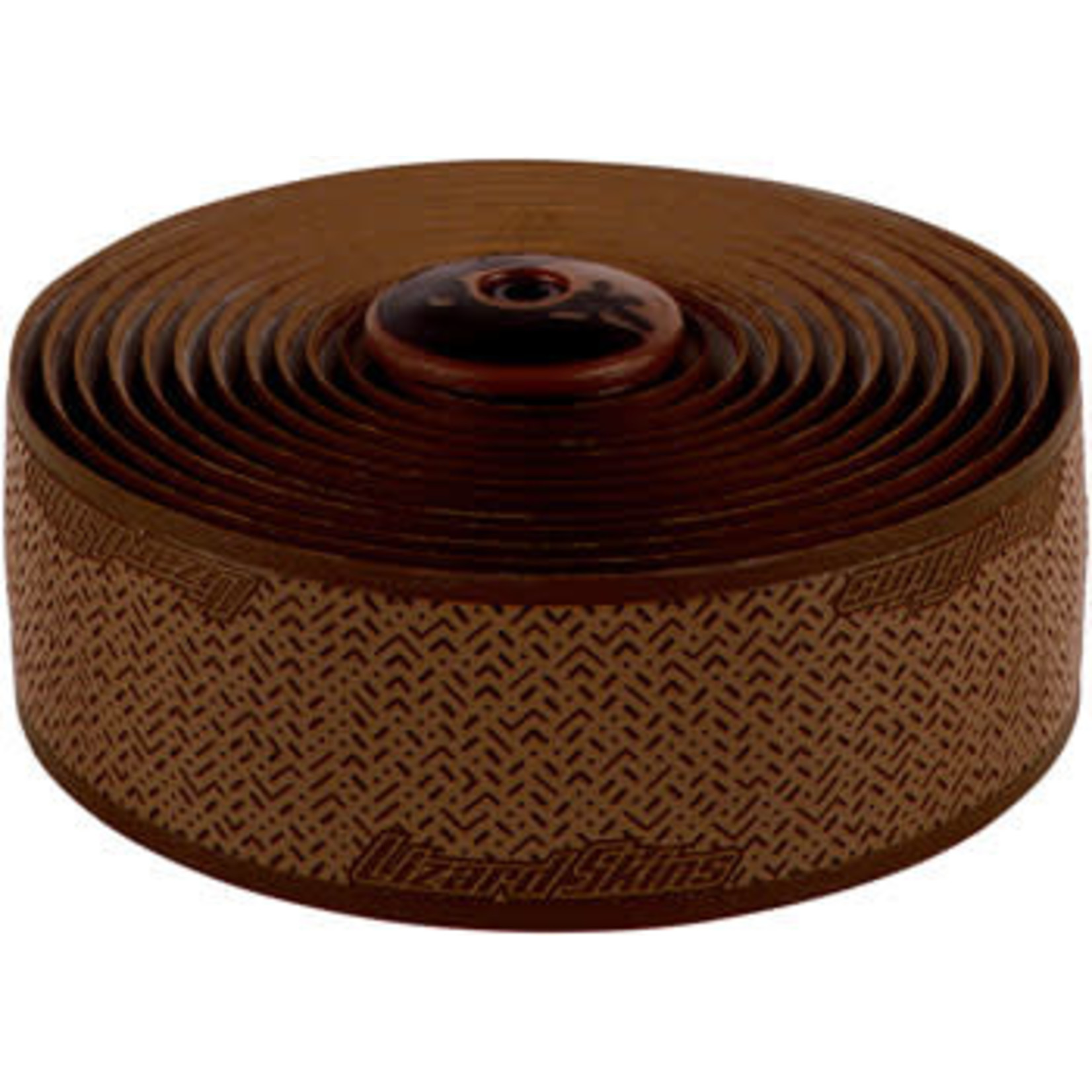 Lizard Skins Tape 3.2mm