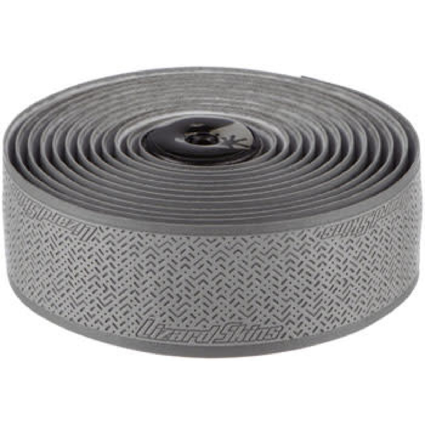 Lizard Skins Tape 3.2mm
