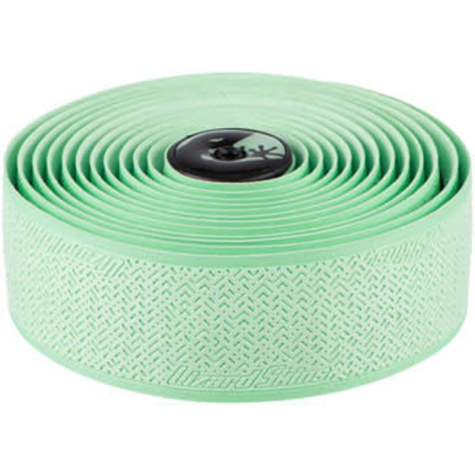 Lizard Skins Tape 3.2mm