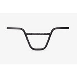 We The People Pathfder bar 9.6"