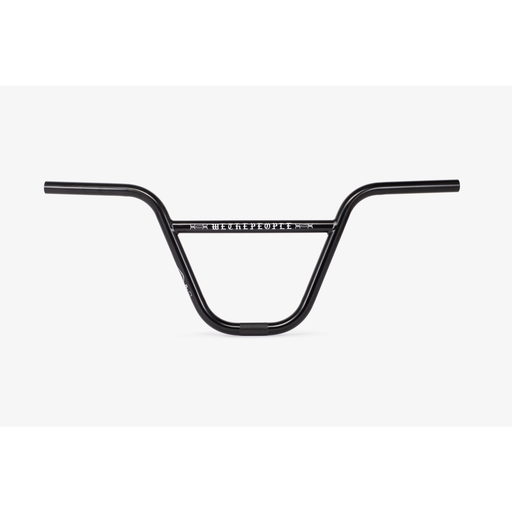 We The People Pathfder bar 9.6"