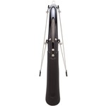 CENTRAL FULL COVERAGE FENDER SET 700C X 35MM