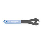 SCW13-PARK 13MM Cone Wrench