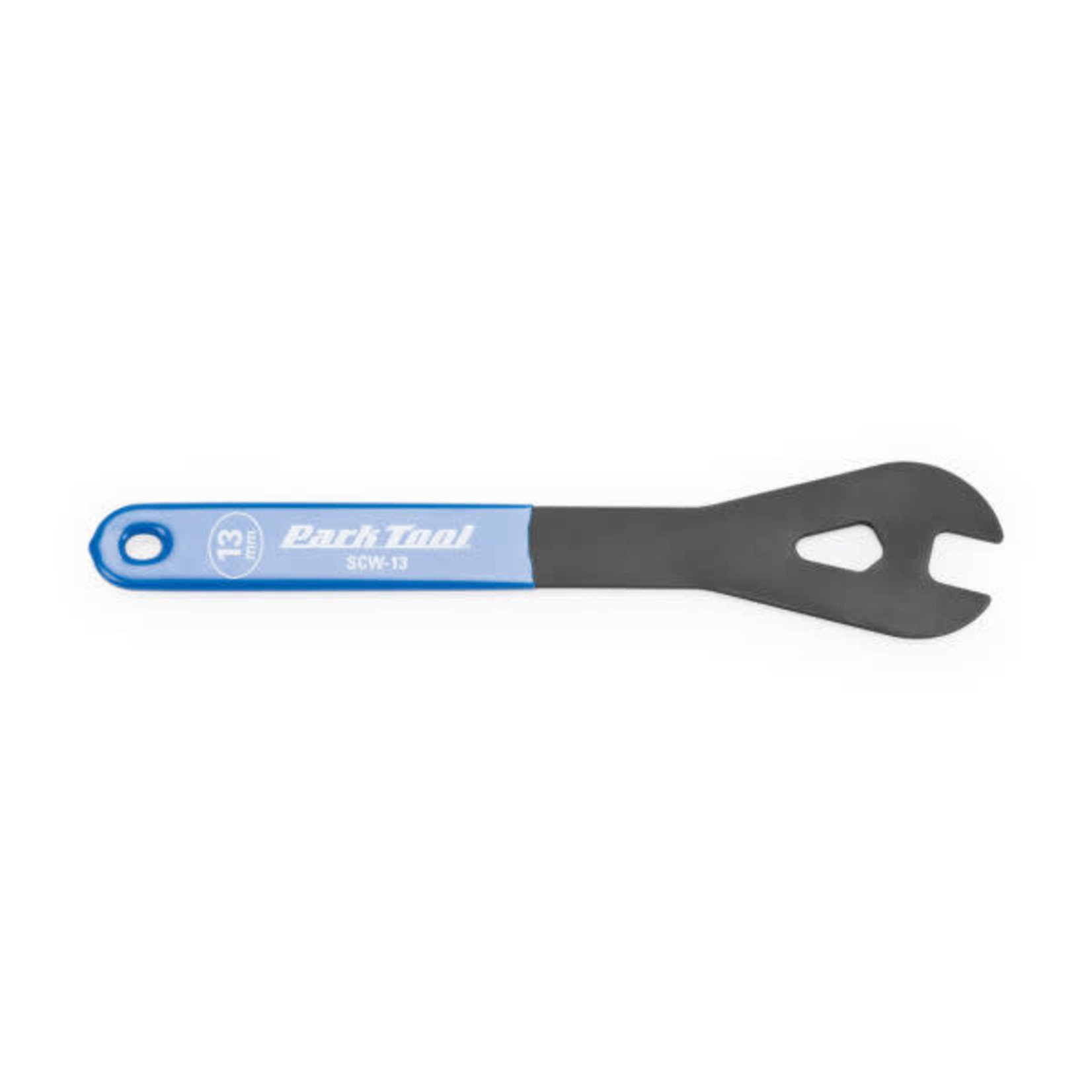 Park Tool SCW13-PARK 13MM Cone Wrench