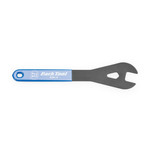 Park Tool SCW17-PARK 17MM Cone Wrench