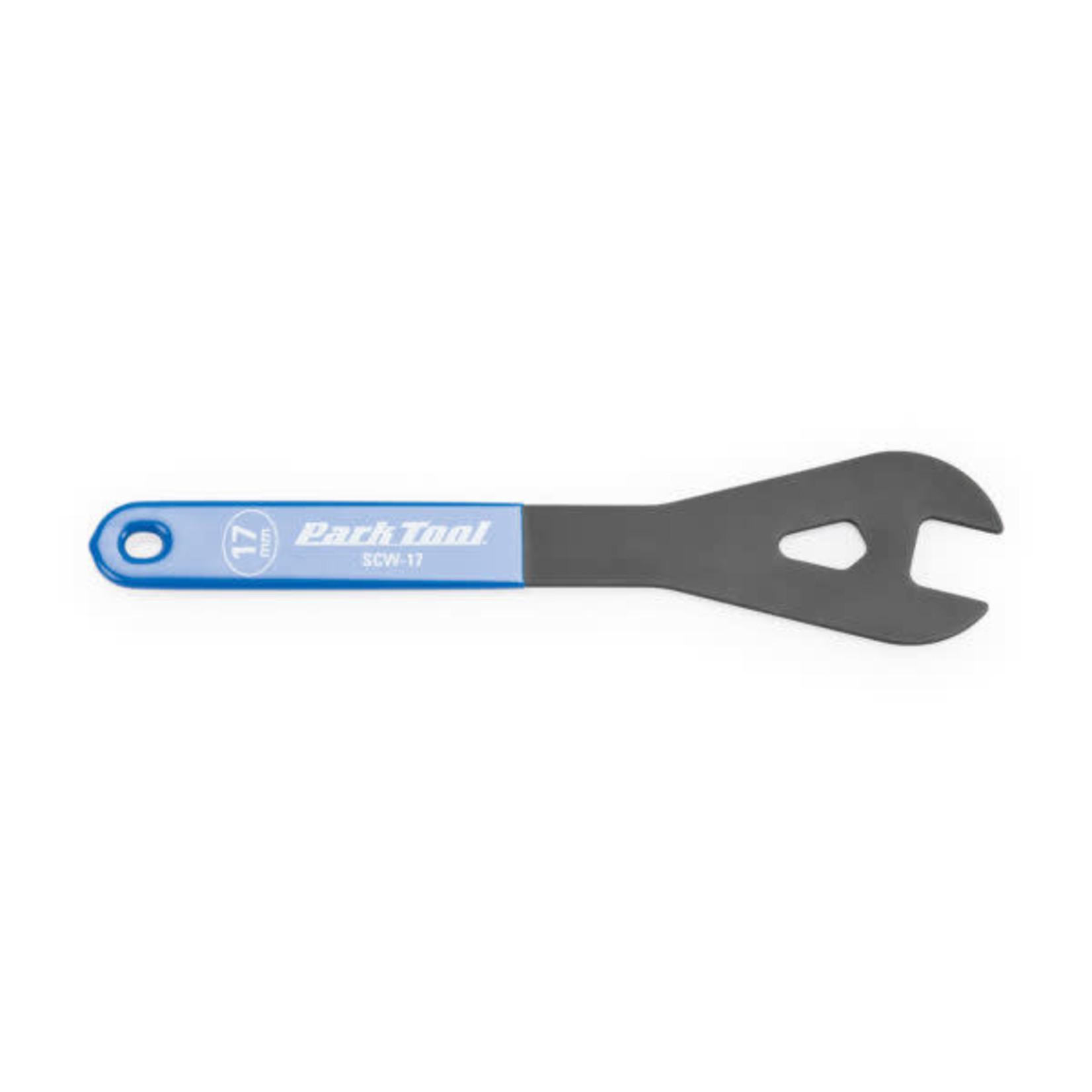 SCW17-PARK 17MM Cone Wrench