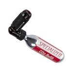 Specialized CPRO2 Trigger Black